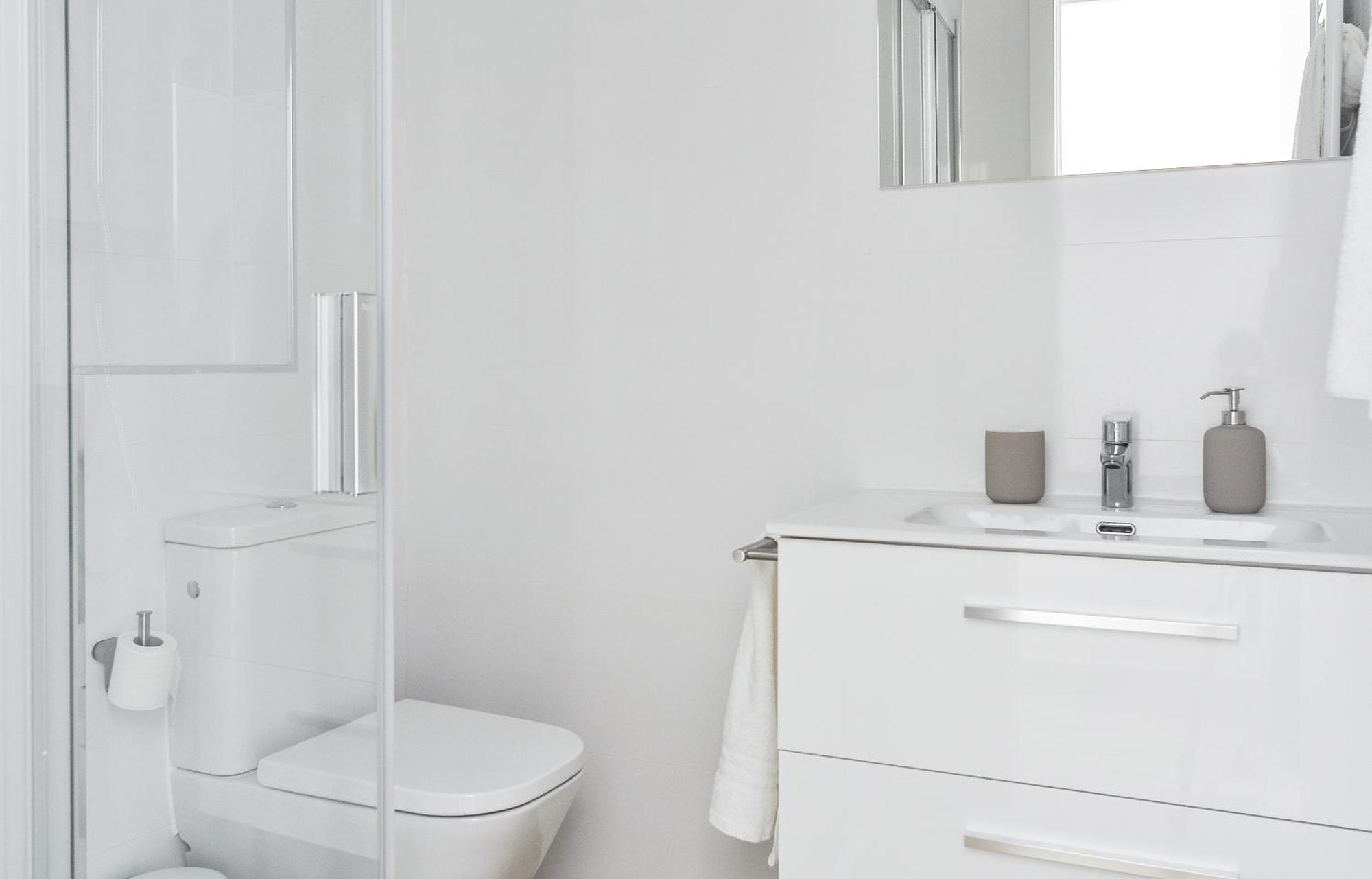 Apartamento En Puerta Del Sol 2A Madrid Extérieur photo