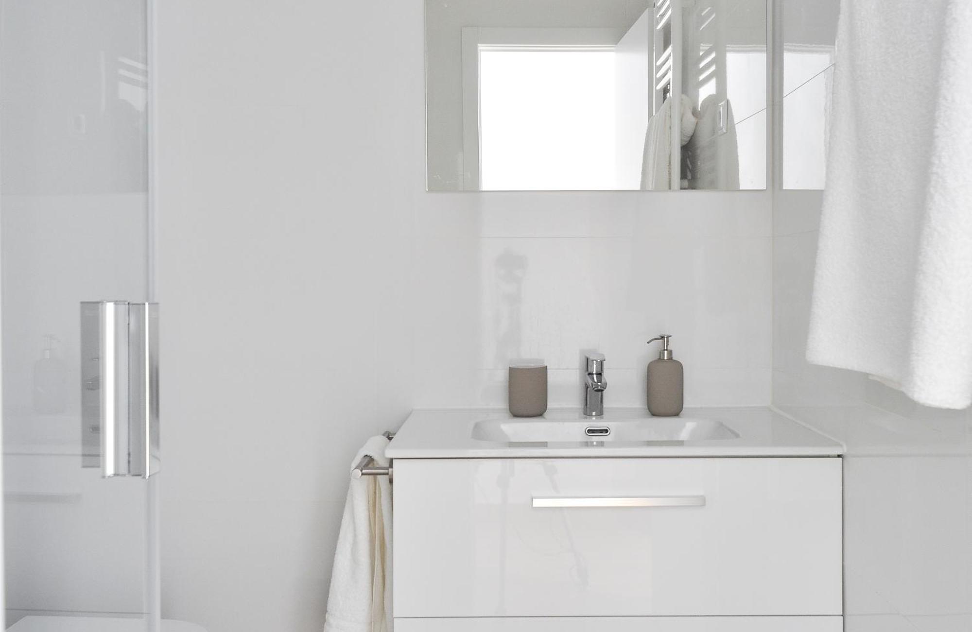 Apartamento En Puerta Del Sol 2A Madrid Extérieur photo